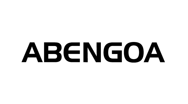 Logo ABENGOA-BN