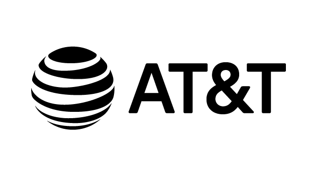Logo AT&T-BN