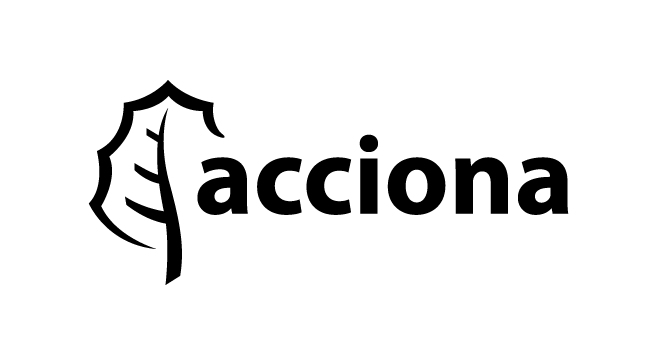 Logo Acciona-BN