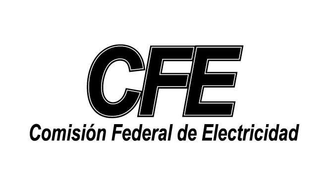 Logo CFE-BN