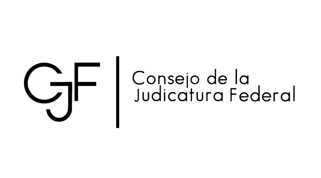 Logo CJF-BN