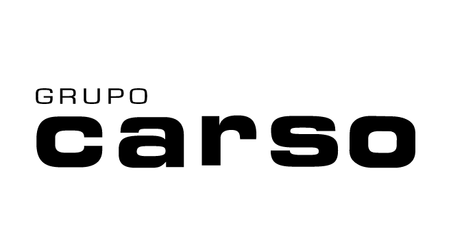 Logo Grupo Carso-BN