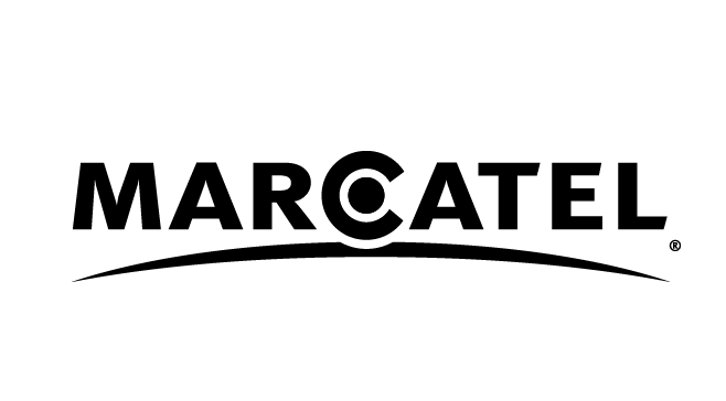 Logo Marcatel-BN