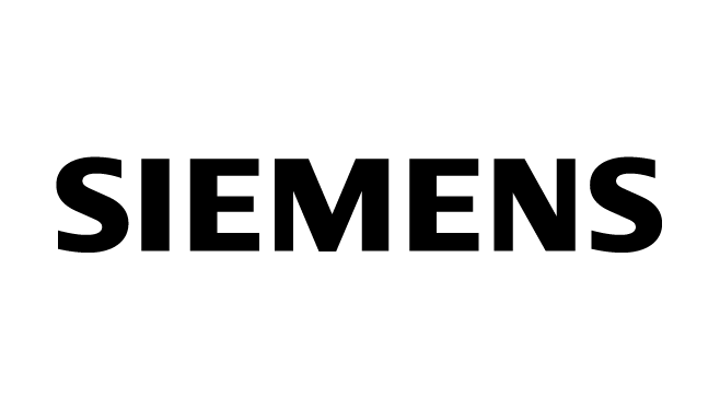 Logo Simens-BN